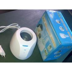 Botol Susu Bayi Terbaik & Aman | Lazada.co.id